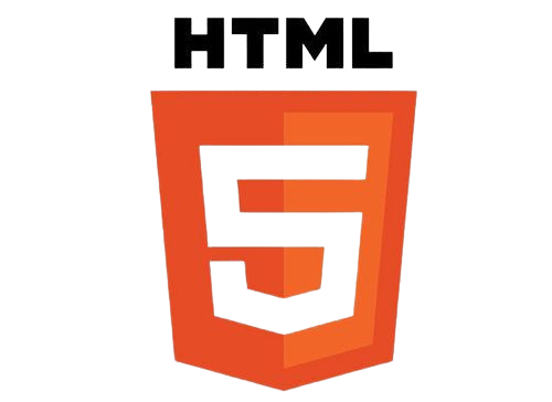 html
